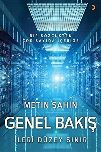 Genel Bakis Ileri Düzey Sinir