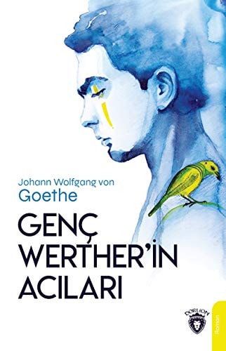 Genç Wertherin Acıları