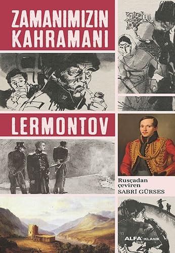 Zamanimizin Kahramani