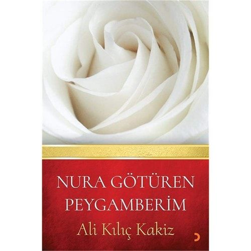 Nura Götüren Peygamberim