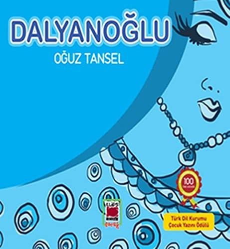 Dalyanoglu