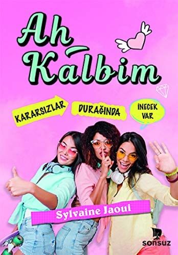 Ah Kalbim