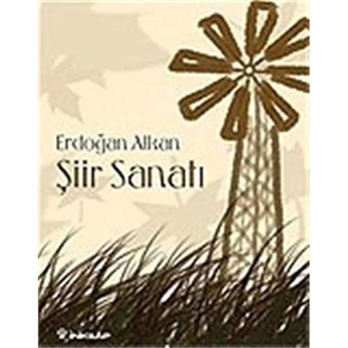 Şiir Sanatı