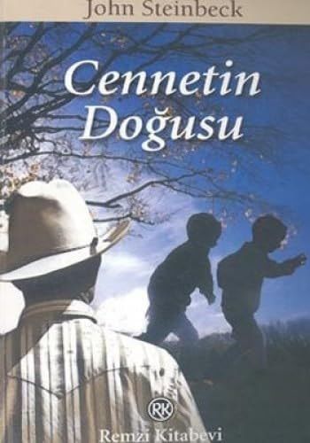 Cennetin Doğusu