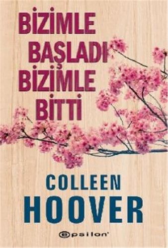 Bizimle Basladi Bizimle Bitti