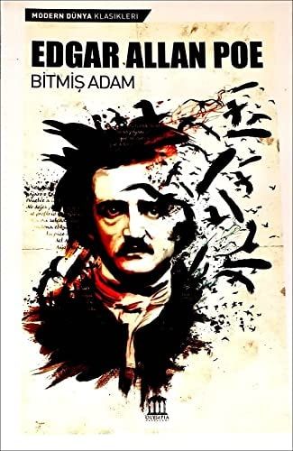Bitmiş Adam
