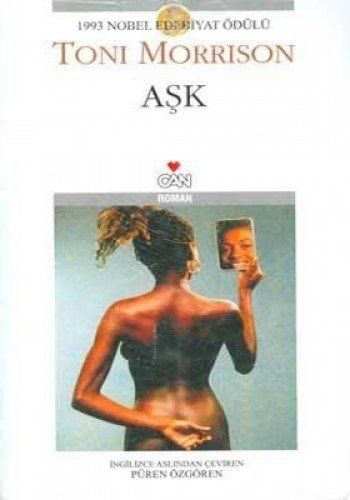 Aşk Roman