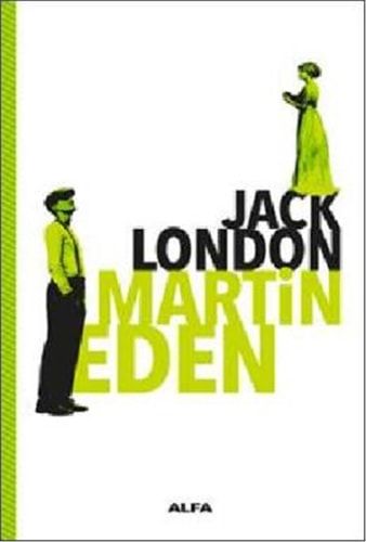 Martin Eden
