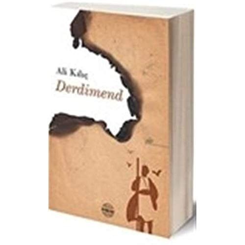Derdimend