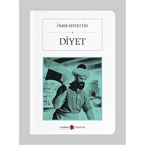 Diyet