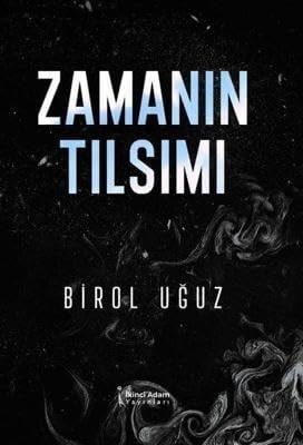 Zamanin Tilsimi
