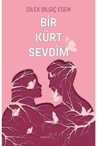 Bir Kürt Sevdim