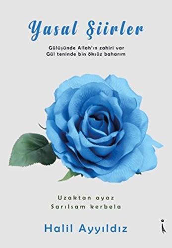 Yasal Siirler
