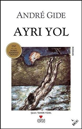 Ayrı Yol