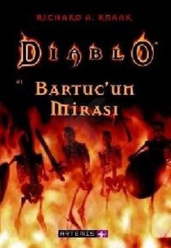 Diablo I Bartuc'un Mirası