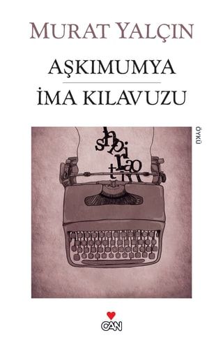 Aşkımumya ; İma Kılavuzu