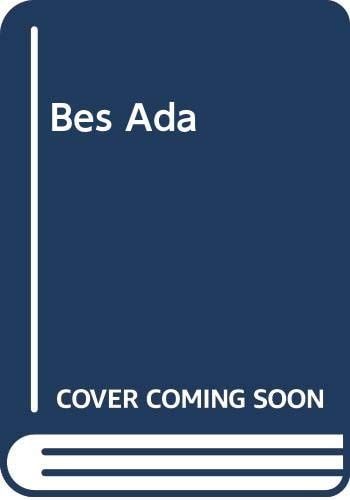 Beş Ada Öyküler