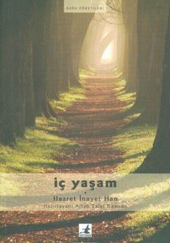 Ic Yasam
