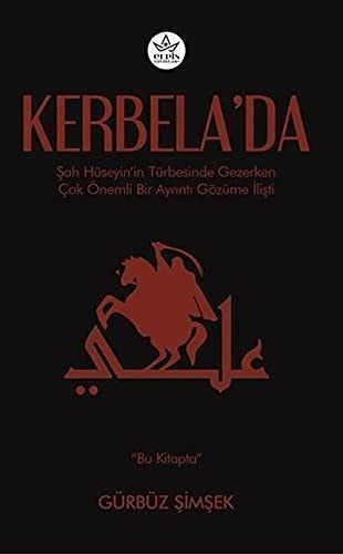 Kerbela'da