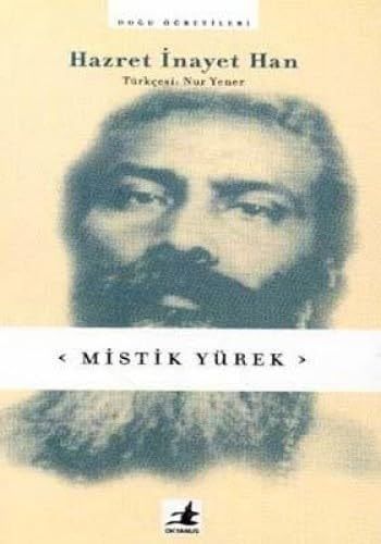 Mistik Yürek