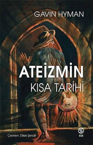 Ateizmin Kisa Tarihi