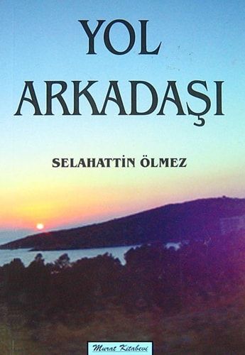 Yol Arkadasi