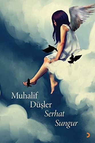 Muhalif Dusler