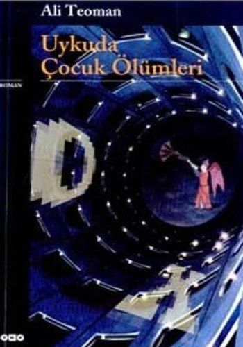 Uykuda Çocuk Ölümleri