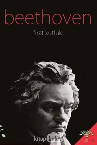 Beethoven