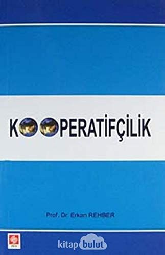 Kooperatifçilik