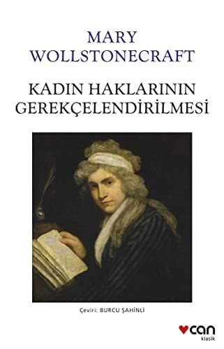 Kadin Haklarinin Gerekcelendirilmesi