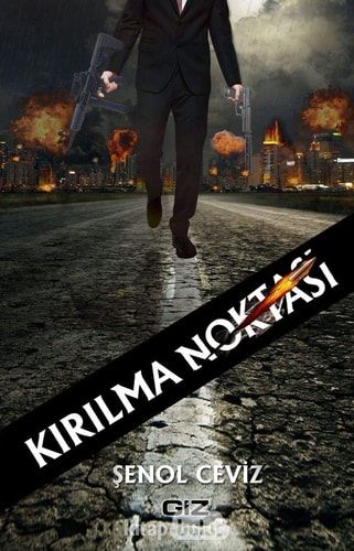 Kırılma Noktası