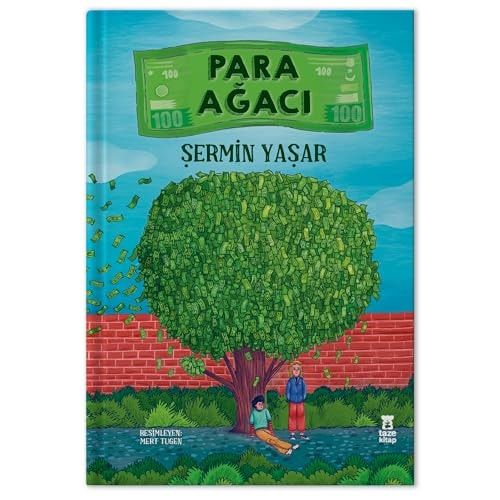 Para Ağacı
