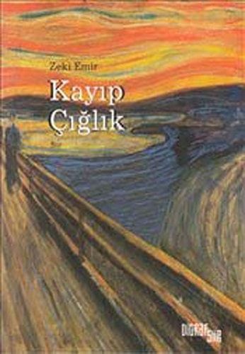 Kayip Ciglik