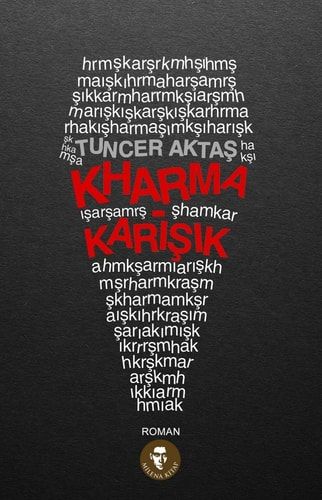 Kharma Karisik