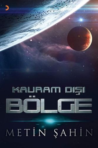 Kavram Disi Bölge