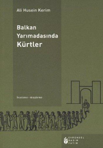 Balkan Yarımadasında Kürtler