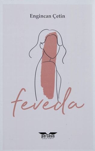 Feveda