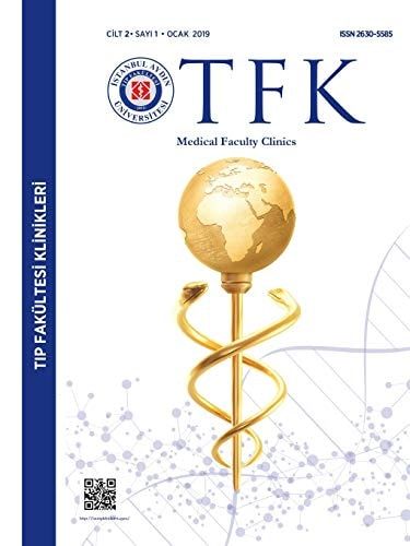 Tfk