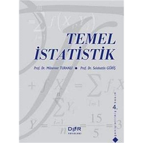 Temel İstatistik