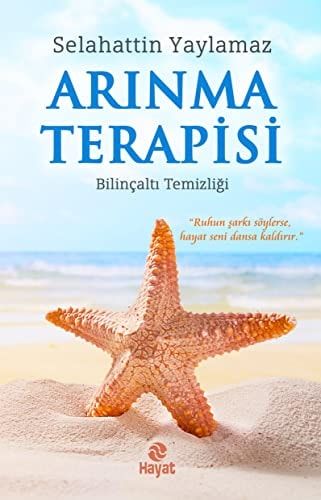 Arinma Terapisi Bilincalti Temizligi