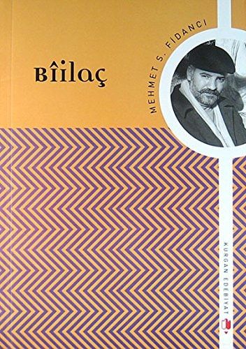 Biilac