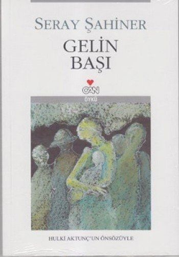 Gelin Başı