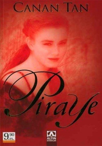 Piraye