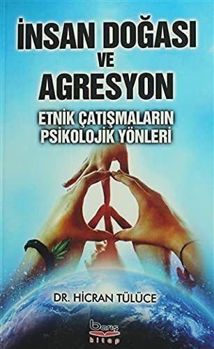Gazavat-nâme Midilli Müdafaası