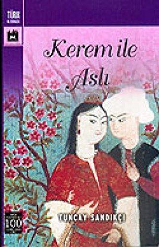Kerem ile Asli