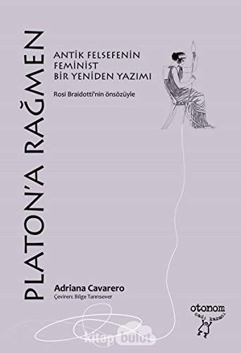 Platon'a Ragmen