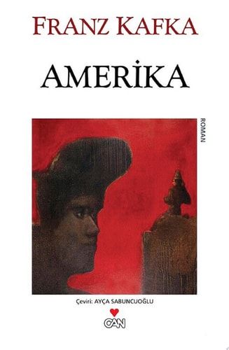 Amerika