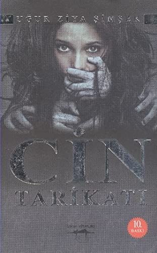 Cin Tarikati