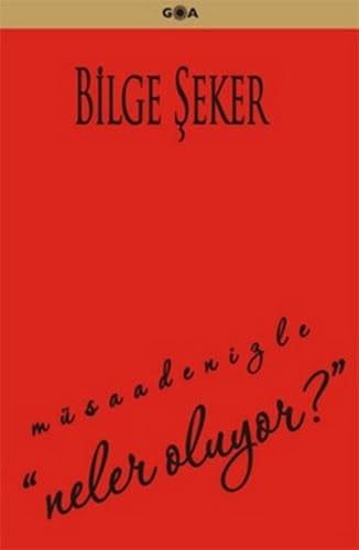 Neler Oluyor?